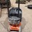 #334-•-turbo-ii-x-ac-heavy-duty-vacuum-with-hepa-filter-image-5