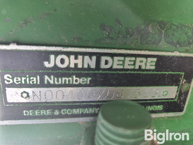 john-deere-400-image-20