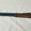 winchester---lever-action-rifle-image-4