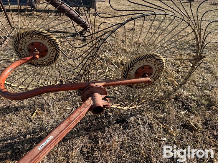 3-pt-hay-inverter-rake-image-13