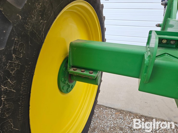 2013-bestway-field-pro-image-18