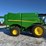 2016-john-deere-s660-image-2