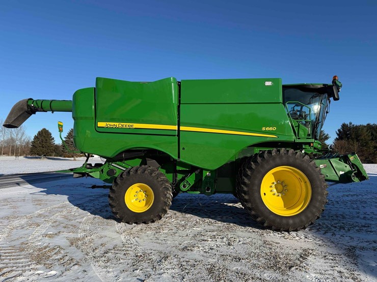 2016-john-deere-s660-image-2