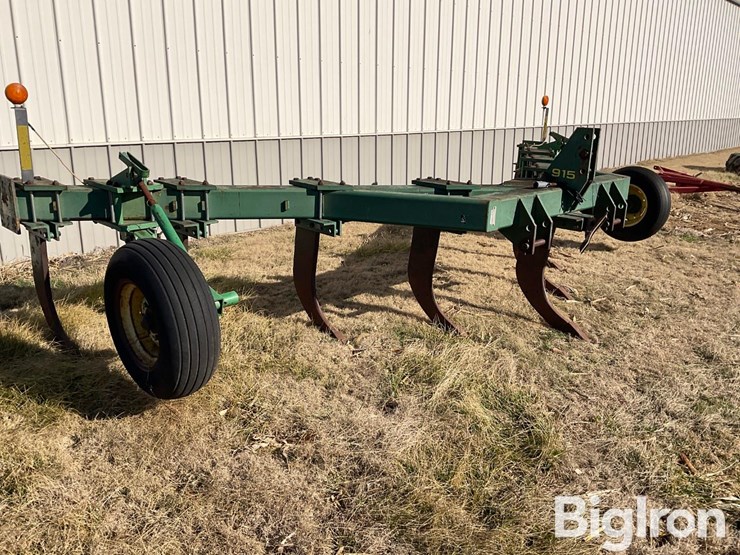 john-deere-915-image-3