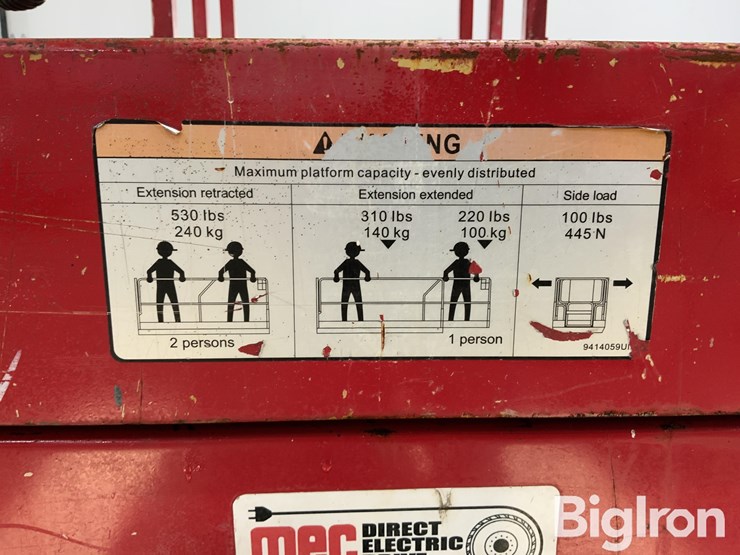 2017-mec-1330se-image-15