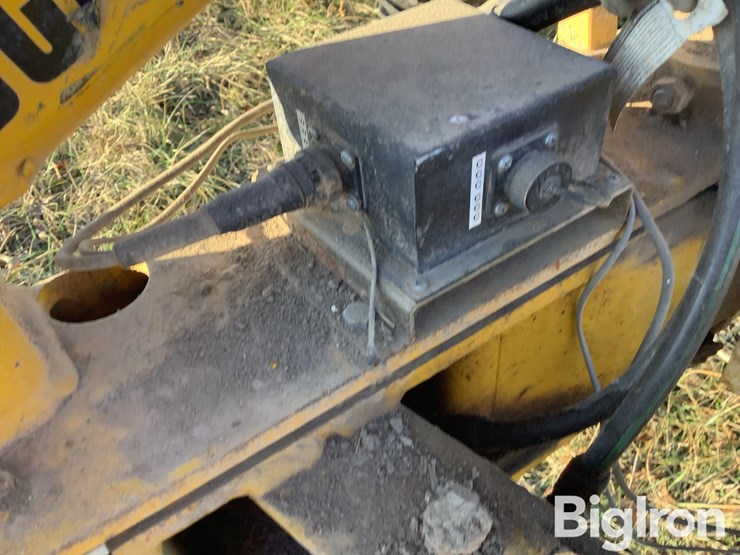 buffalo-47001003-3-pt-scout-i-guidance-hitch-w/controller-image-18