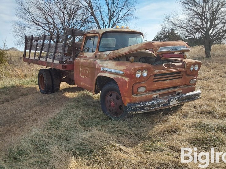 1959-chevrolet-60-image-3