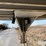 2003-exiss-vgnc-720-t-t/a-gooseneck-livestock-trailer-image-10