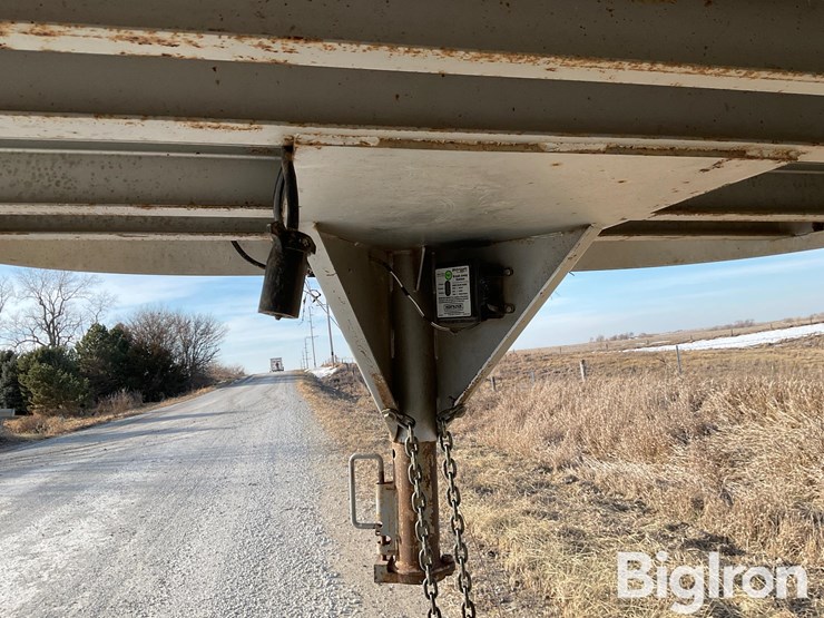 2003-exiss-vgnc-720-t-t/a-gooseneck-livestock-trailer-image-10