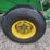 john-deere-348-image-15