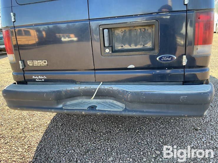 2003-ford-e350-image-20