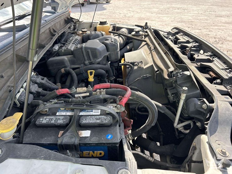 2015-ford-f350-image-8