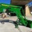 john-deere-700m-image-3