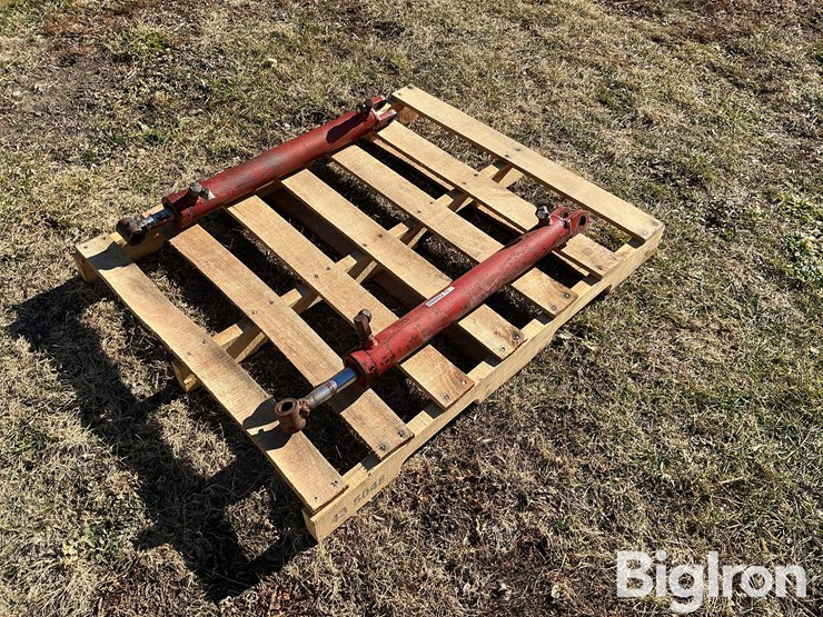 farmhand-f11-image-1