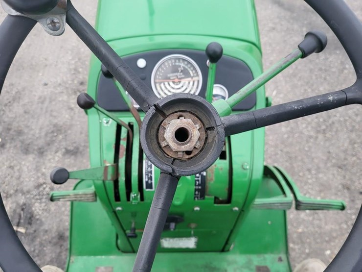 2010-john-deere-2010-image-49