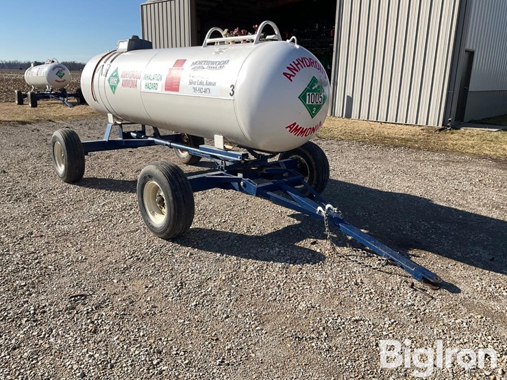 1977-chemi-trol-1000-gal-nurse-tank-on-duo-lift-running-gear-image-3