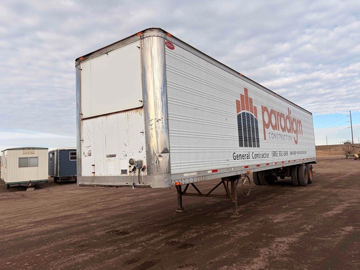 1995-dorsey-reefer-trailer-image-1