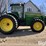 2007-john-deere-8230-image-4