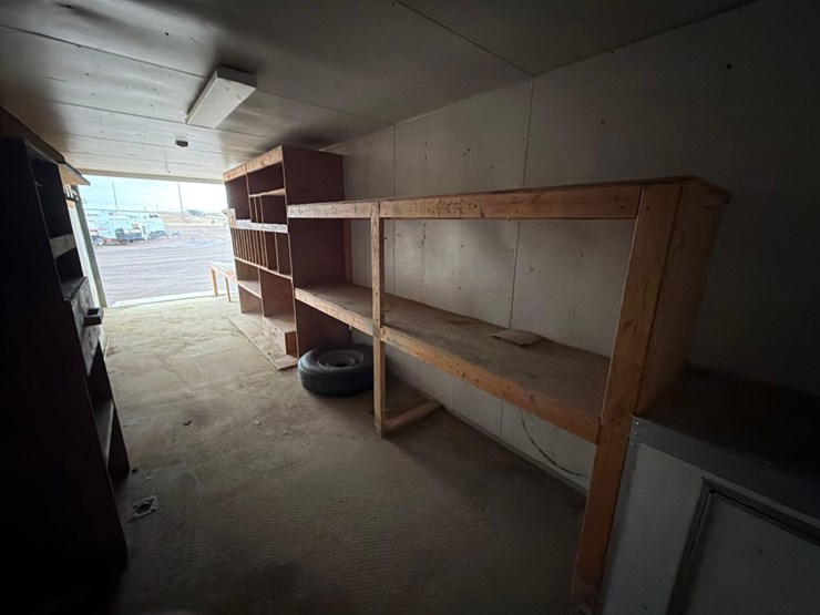 2011-teamspirit-enclosed-trailer-image-19