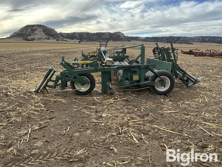 1997-pickett-6030-image-8