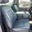 2016-ford-f250-image-20
