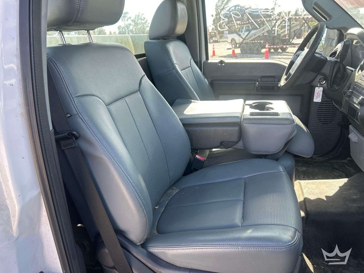 2016-ford-f250-image-20