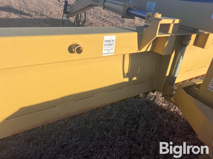 johnson-mfg-hygrade-1400rs-image-18