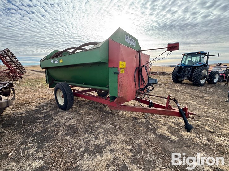 farm-aid-340-image-4