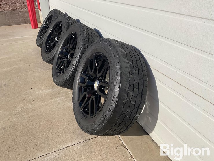 chevrolet-1500-image-5