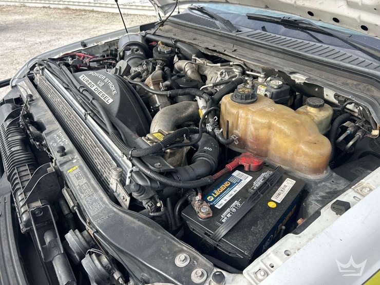 2009-ford-f250-image-8