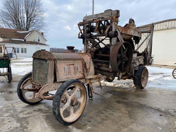 1900’s-indiana-motor-truck-image-1