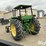 john-deere-4430-image-7
