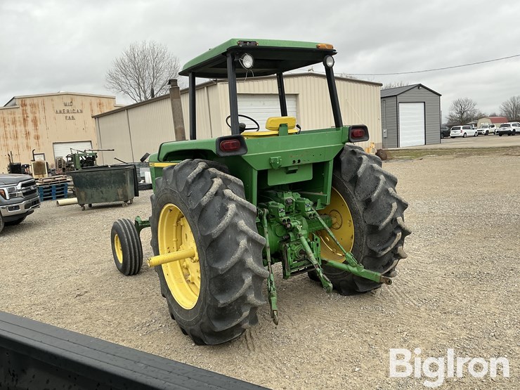 john-deere-4430-image-7