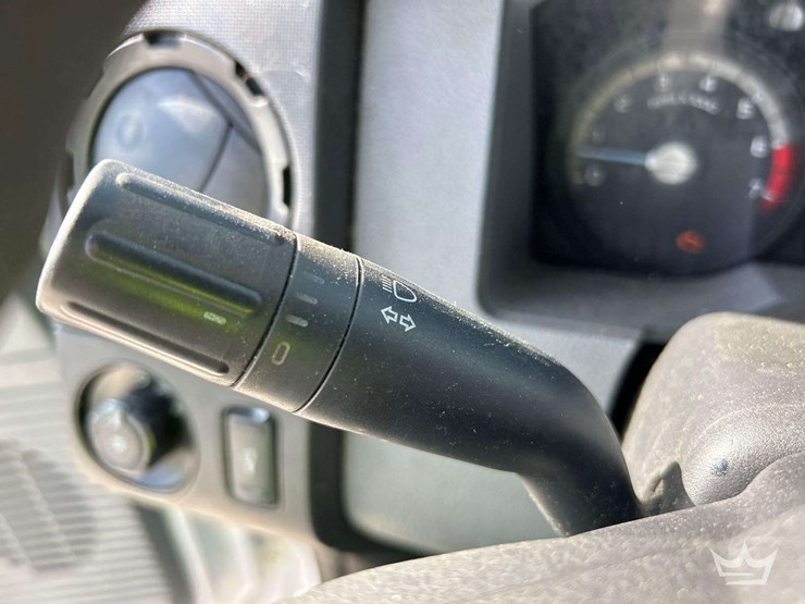 2015-ford-f350-image-14