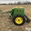 john-deere-8300-image-8