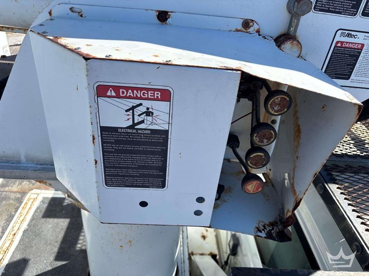 2006-international-durastar-4300-image-47