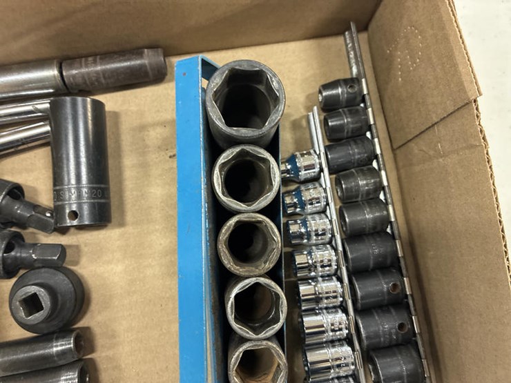 #115292-•-3/8-drive-snap-on-metric-sockets-image-10