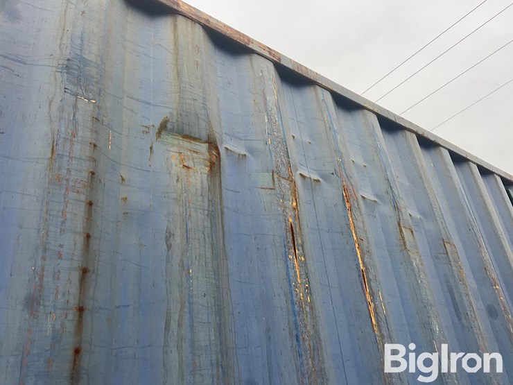 2007-cimc-container-image-17