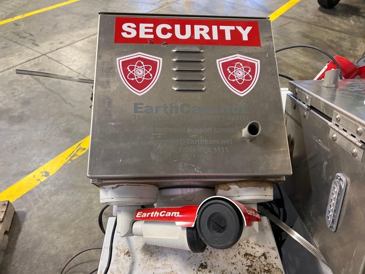 earth-cam-security-tower-image-6