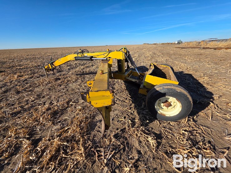 artsway-ls1400-image-9