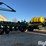 2009-john-deere-1770nt-image-20