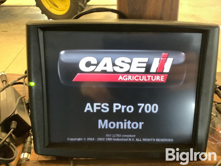 2022-case-ih-2022-image-9