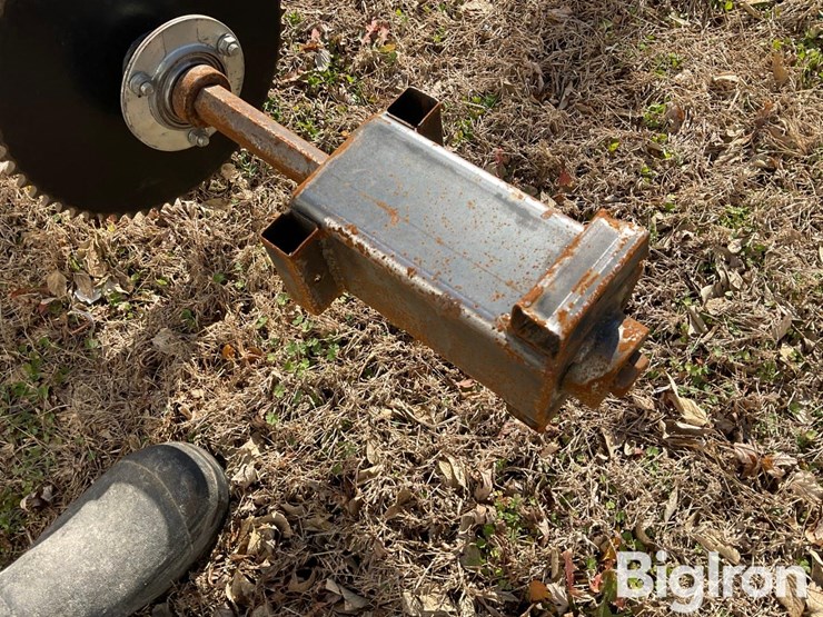 case-ih-1083-image-16