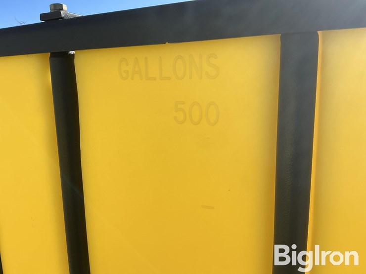 demco-sidequest-image-15