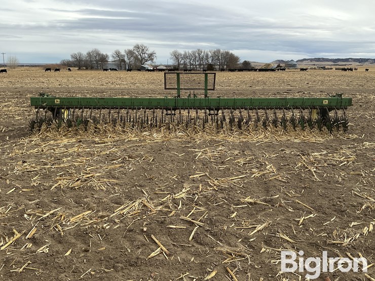 john-deere-400-image-6