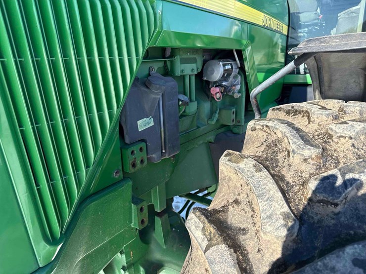 1998-john-deere-8100-image-24