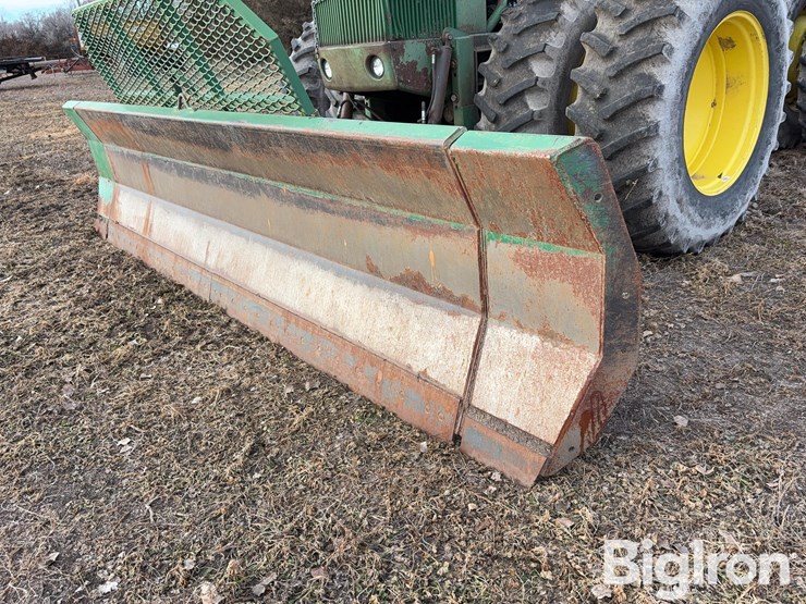 1978-john-deere-8630-image-9