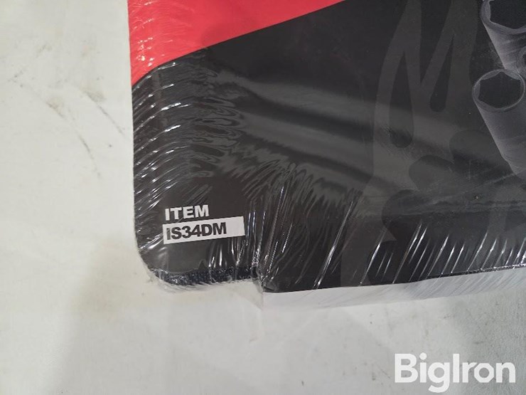 viper-impact-sockets-image-6