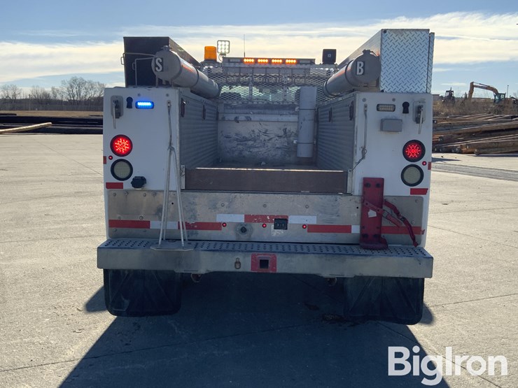 2017-ford-f350-xl-image-6