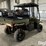 2005-polaris-ranger-xp-image-5
